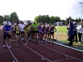 Journee du 10000 M